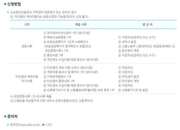 2039632632_gibYZ6K4_7cbabfbe1d96080423a6