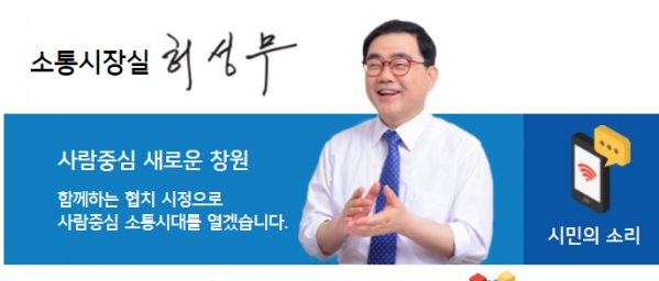 2039632632_h9p3bU5X_ea9f18b7ab3fc7348343