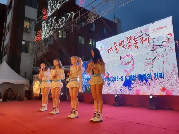 2039632632_hMjoS0kt_7b7f93c8be8ea95cbfca