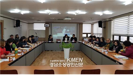 2039632632_iHpNFtA9_c01baa35cd1176f65cec