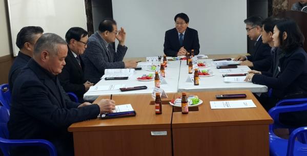 2039632632_jFdLVTfs_319a131838cae84ef0a7