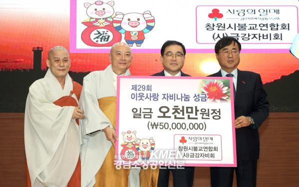 2039632632_knuxz0U3_6ce1bca646585a4968ed