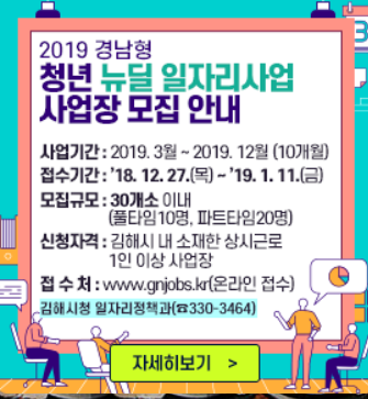 2039632632_l1nF84Dm_2fc88e128c7961d6fd9d