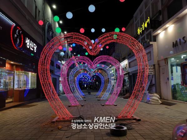 2039632632_ltKPDmpu_b2d8168adf64796d805a