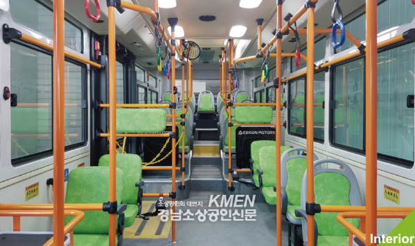 2039632632_mHrvaDJj_6451a9e9b5f546ded7c5