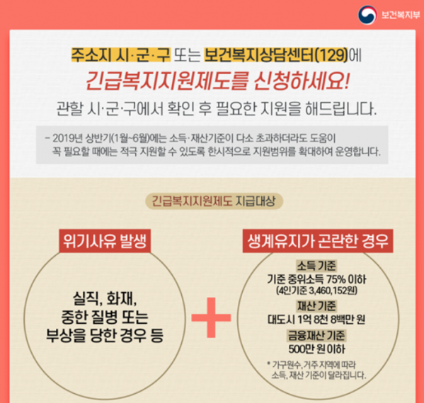 2039632632_mMcQyF8J_5aeabd27aa62be8b7a39