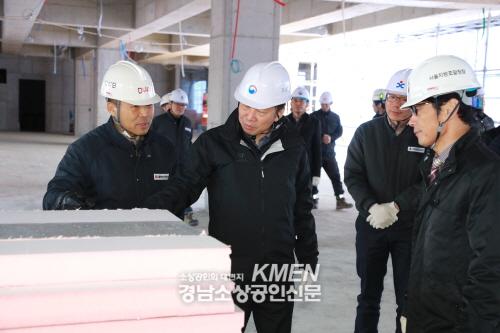 2039632632_mQdgpYuG_fb53cf7d55ef0aab6f82