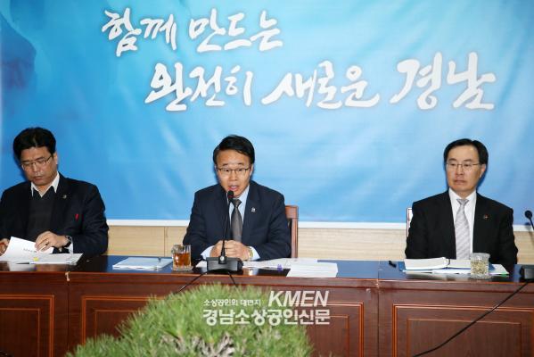 2039632632_mRhGNHaT_f24ffeb56726d9cf4d24