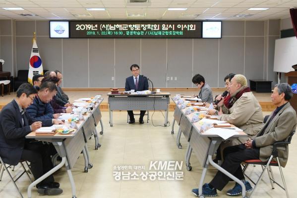 2039632632_mYDLBeQz_33c7359b7d7c05e36579