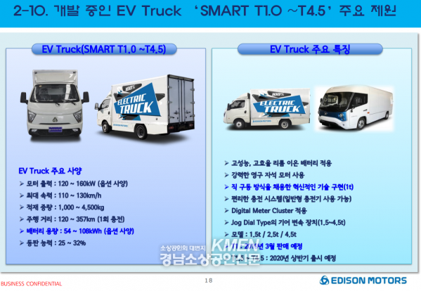 2039632632_mbxuSV35_9c8f4f8c2fb52475d049