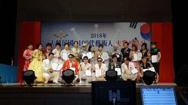 2039632632_mfOeJCsE_14e5f9f231483105a2e8