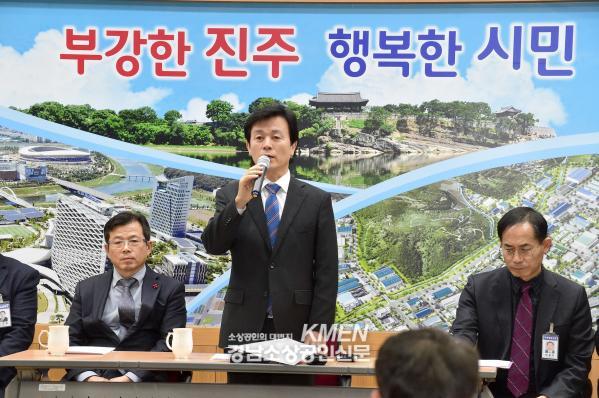 2039632632_miW1o5rR_019b8cbf8c66e5317304