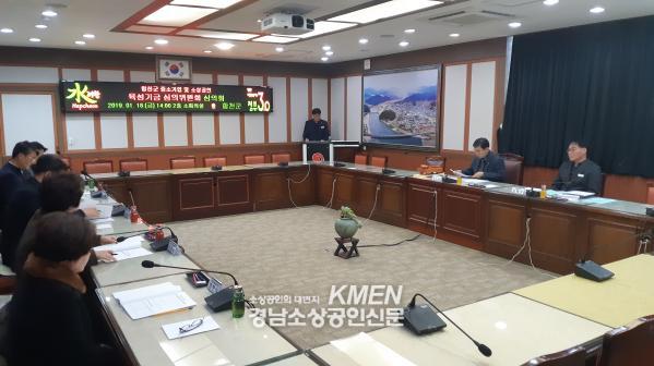 2039632632_oGwZ9yUl_96114a3d9e57473e4894