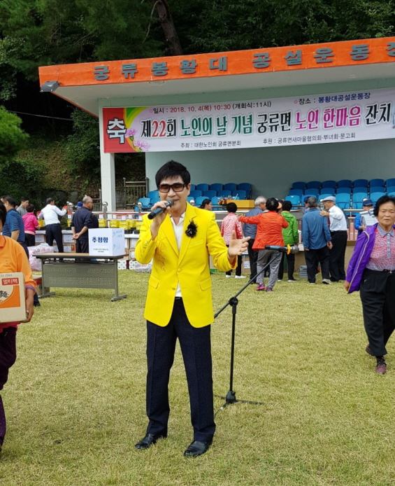 2039632632_p1L9ANbz_ed31f6b9b0507a4e7e1e