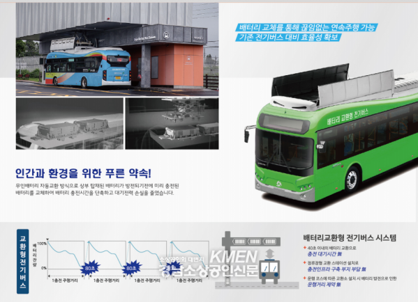 2039632632_pboV1aCI_d7dbdb39aceb807bae3e