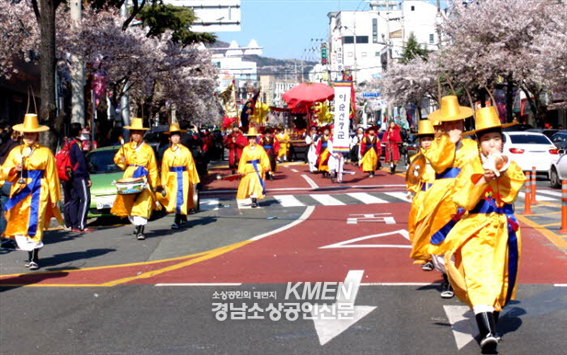 2039632632_qCIgnj4F_01a948b1557941389010