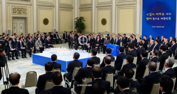 2039632632_qikSONXg_f5dc4f59ed21a04016ba