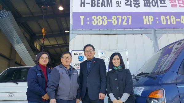 2039632632_rGSVU6it_49a3fc7f5f1c78ce12cb