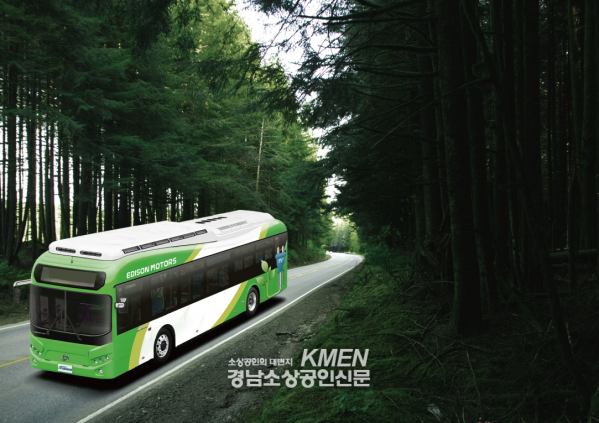 2039632632_rmvJznq7_ff261ead01a6c4837129