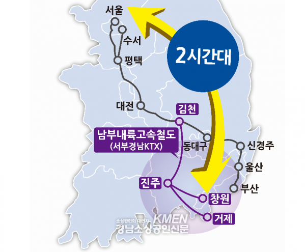 2039632632_sFtp90DE_cd53436cbb407937c858