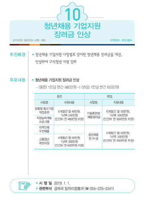 2039632632_sa5H1wIO_1fc3f0af1420909a9b33