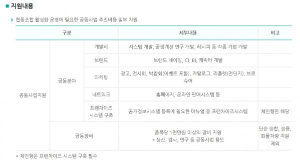 2039632632_szTSkW2g_adf188d3e43c467ca635