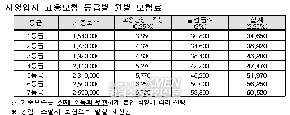 2039632632_tGN9ng7Z_96288366e18a680cd537