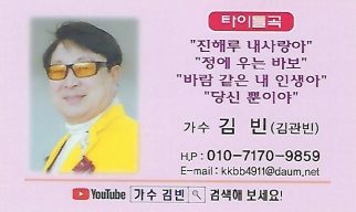 2039632632_uXZiLrHj_b815047bb69772b4bae4