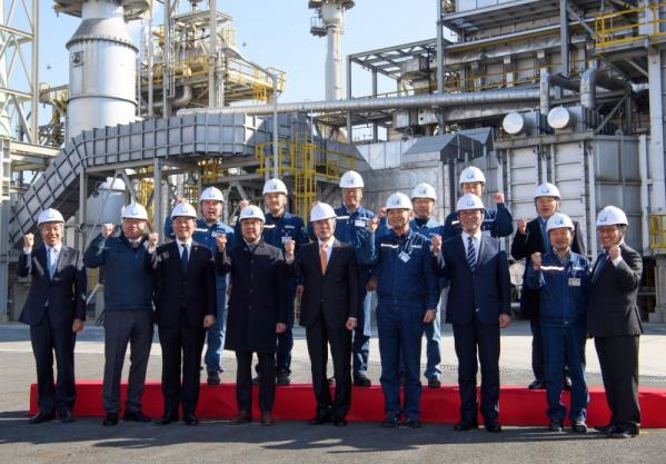 2039632632_ujOS0myC_f58fbbc659c19644a23d