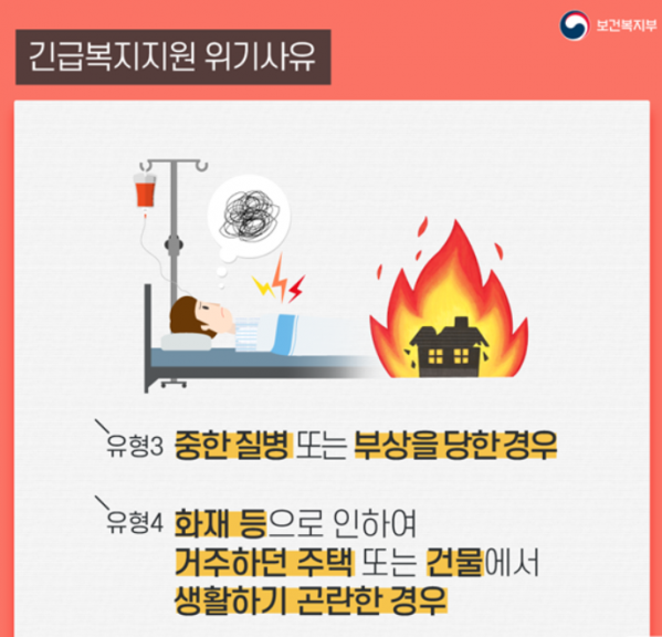 2039632632_v7CmTbqH_b4300d4356154d4182f3