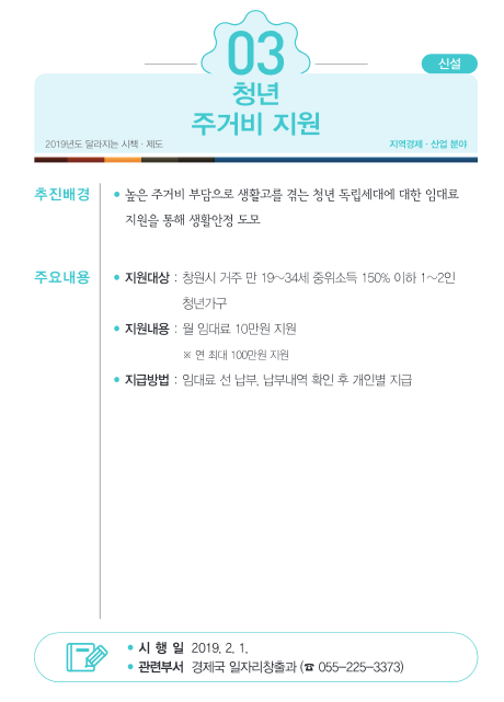 2039632632_v9aKX1kM_8f809e5e05e04e5e6d76