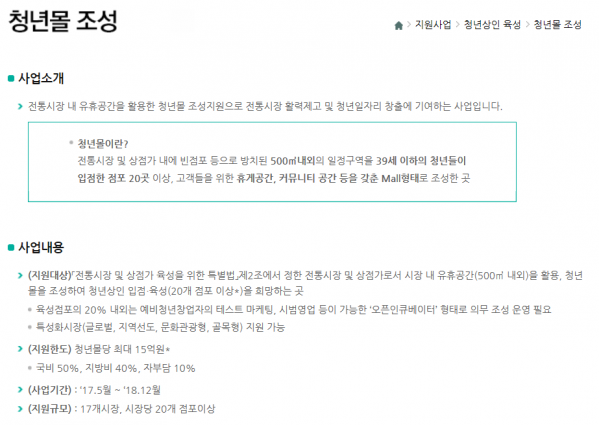 2039632632_vNBR0kgu_1e526fad11463fc8f0ad