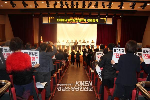 2039632632_vdTkocEW_35e924a30cb926e1a26e