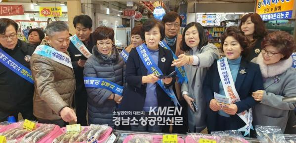 2039632632_vjMpsL9G_e0c18c1b4a3aa8797c7f