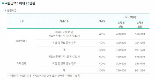 2039632632_w2ZfmuR1_da79ace2841cb649e506