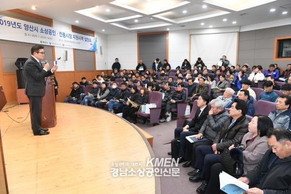 2039632632_wI2VAQMb_6494979a68a433913b02