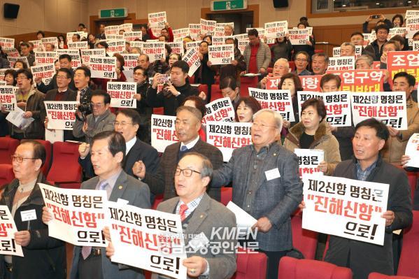 2039632632_wO4UE1A3_3d94f97ffe97c1dc0631