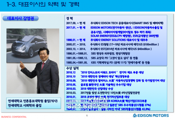 2039632632_woYA81d2_b443ab70688e542b300b