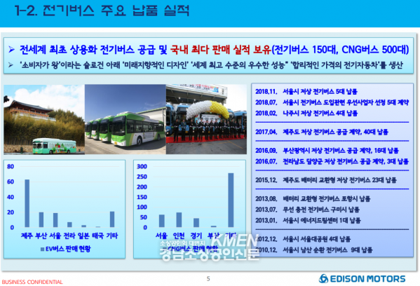 2039632632_xYtNVQKU_efffd2125595e332cf86