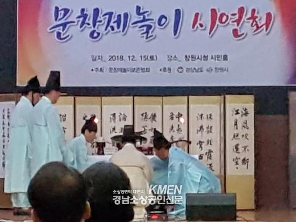 2039632632_xm48qCKd_e327998d432c31d87960