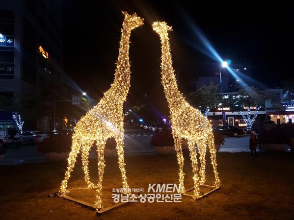 2039632632_xwioczC7_6b4172ab14dc60a68ecc