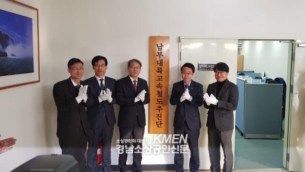 2039632632_zWMNux5h_85d0b2867a43bc5d9060