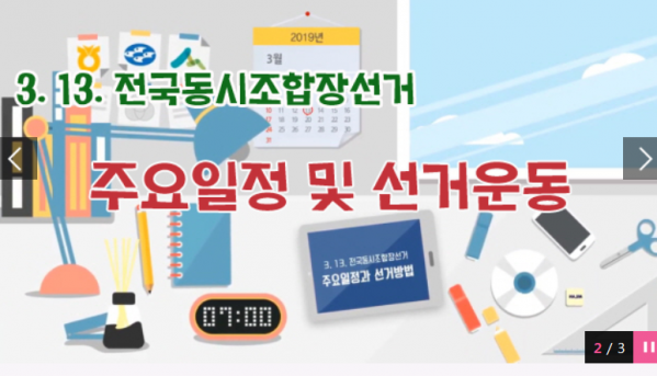 2039632632_zvd1Iy5L_40a26697daa188f7624e