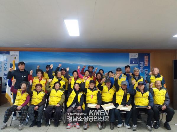 2039632632_0tBbwTyo_2e36f5a0d1bad9fffc35