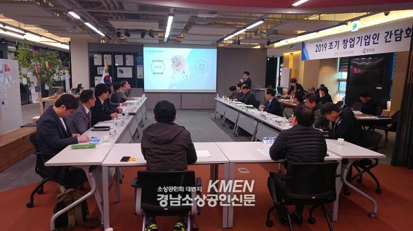 2039632632_14ES9Tib_12425f55e5a6bfc285f4