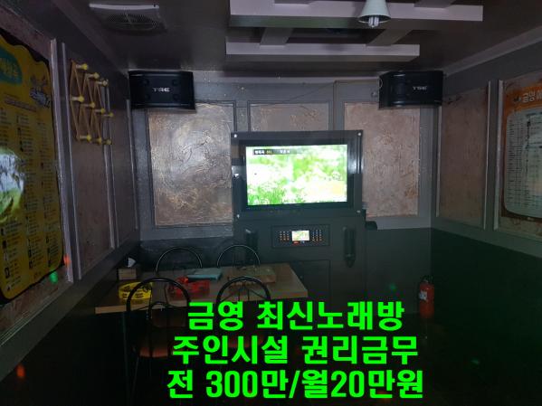 2039632632_1DAM7sye_c75726477838a7ff4e0b