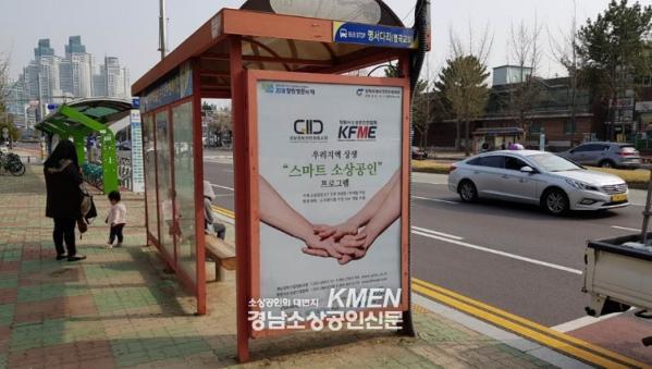 2039632632_1m4cdjxX_bf63e6ac0ce637068d47