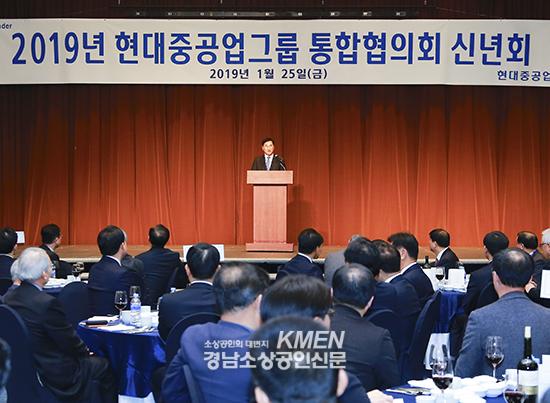 2039632632_21FcdJVS_2dbbc0e769be2bbeb25a