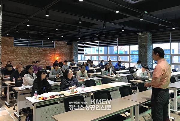 2039632632_2Wk95BJ6_b4acb66d149a8e1d73c5