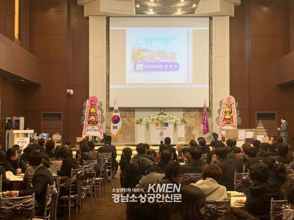 2039632632_2o3mMZ7w_18fe9166d869ff11601d